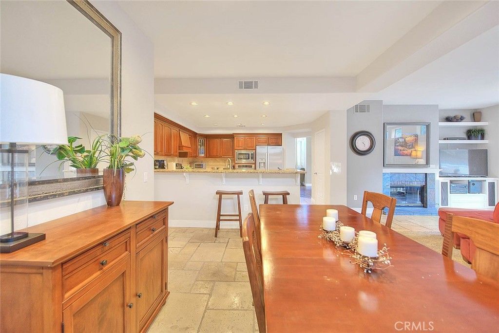 Image 24 of property listing at 2750 Hidden Hills, Corona, CA 92882