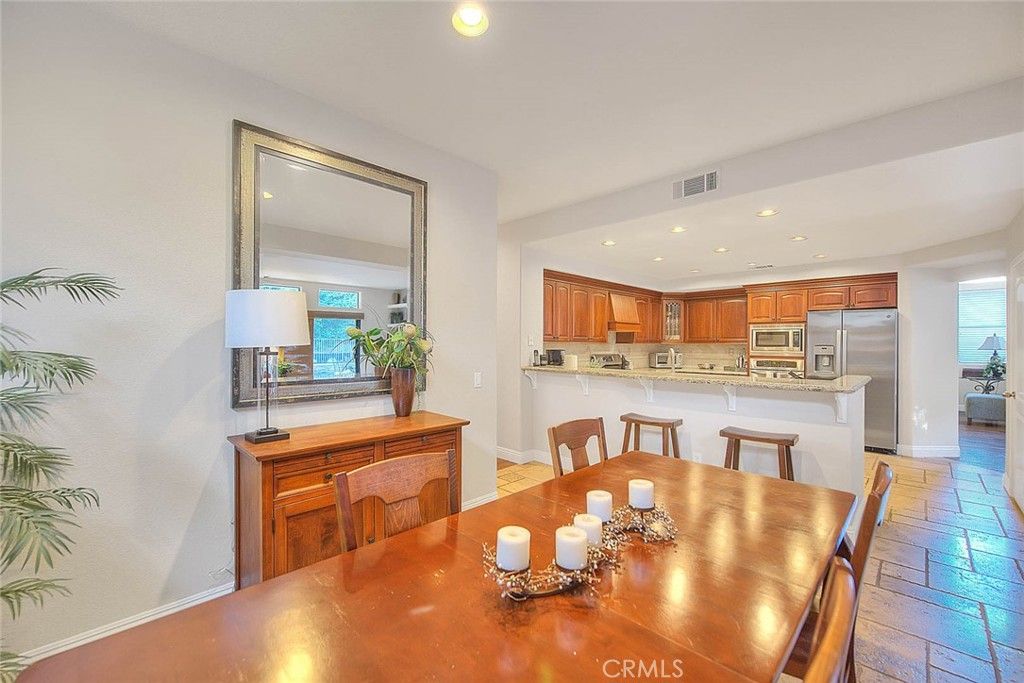 Image 25 of property listing at 2750 Hidden Hills, Corona, CA 92882