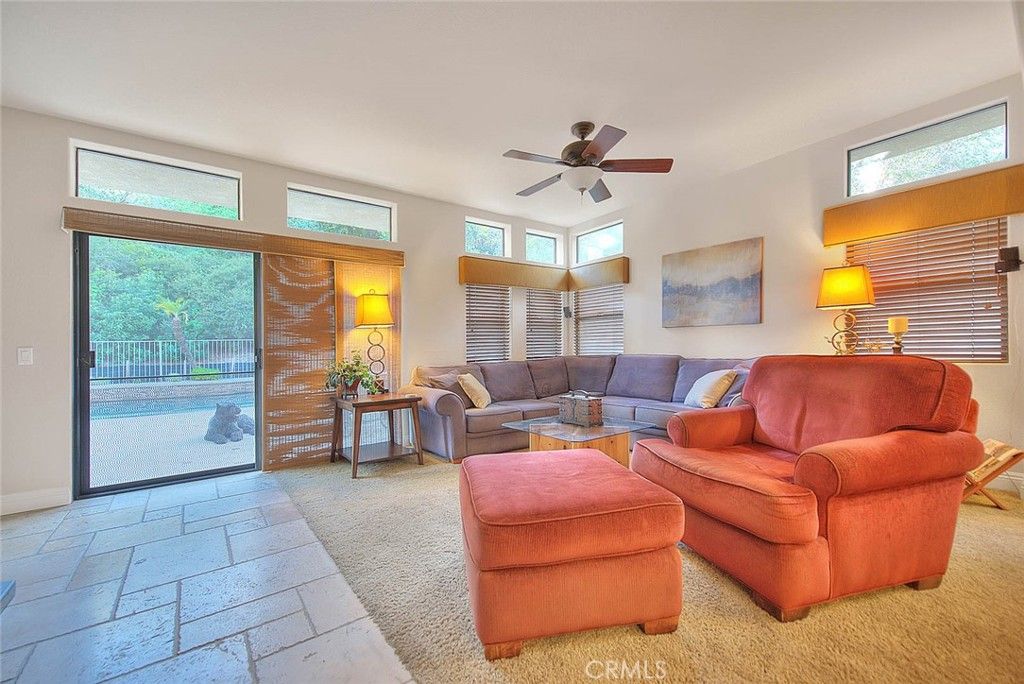 Image 26 of property listing at 2750 Hidden Hills, Corona, CA 92882