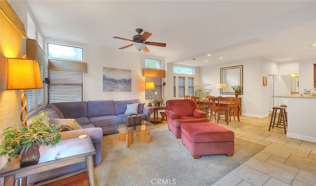 Image 27 of property listing at 2750 Hidden Hills, Corona, CA 92882