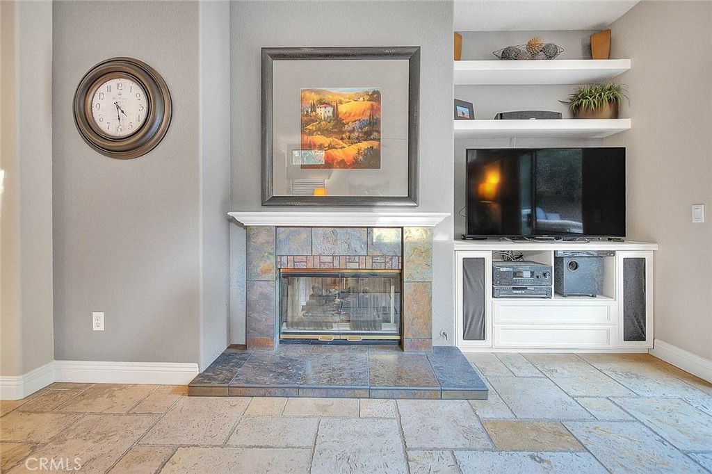 Image 28 of property listing at 2750 Hidden Hills, Corona, CA 92882