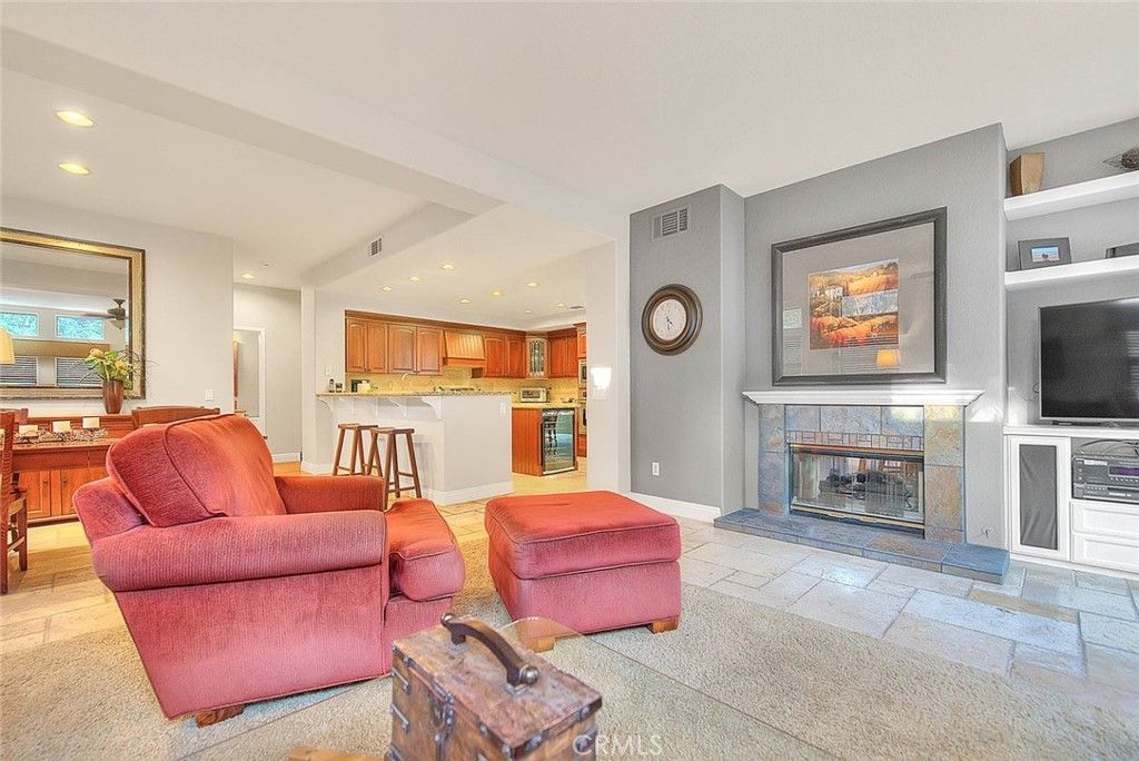 Image 29 of property listing at 2750 Hidden Hills, Corona, CA 92882