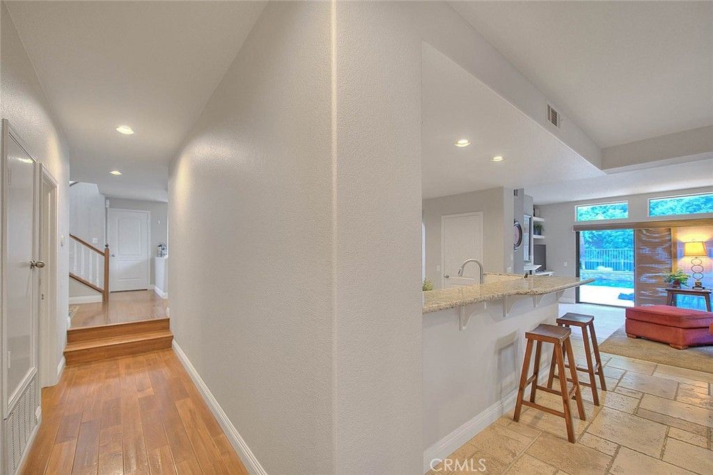 Image 30 of property listing at 2750 Hidden Hills, Corona, CA 92882