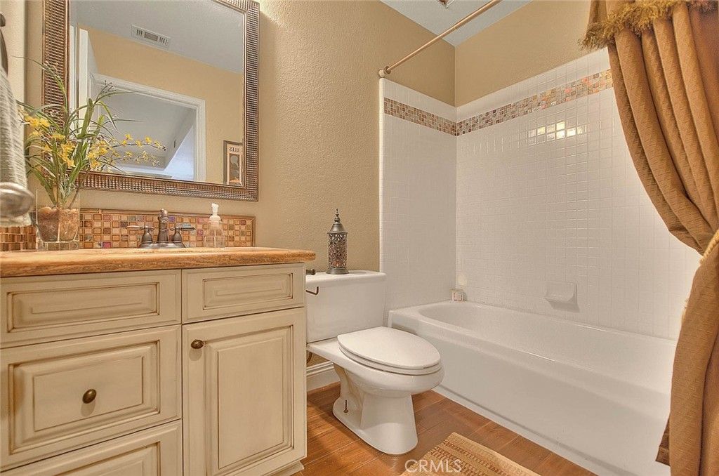 Image 31 of property listing at 2750 Hidden Hills, Corona, CA 92882