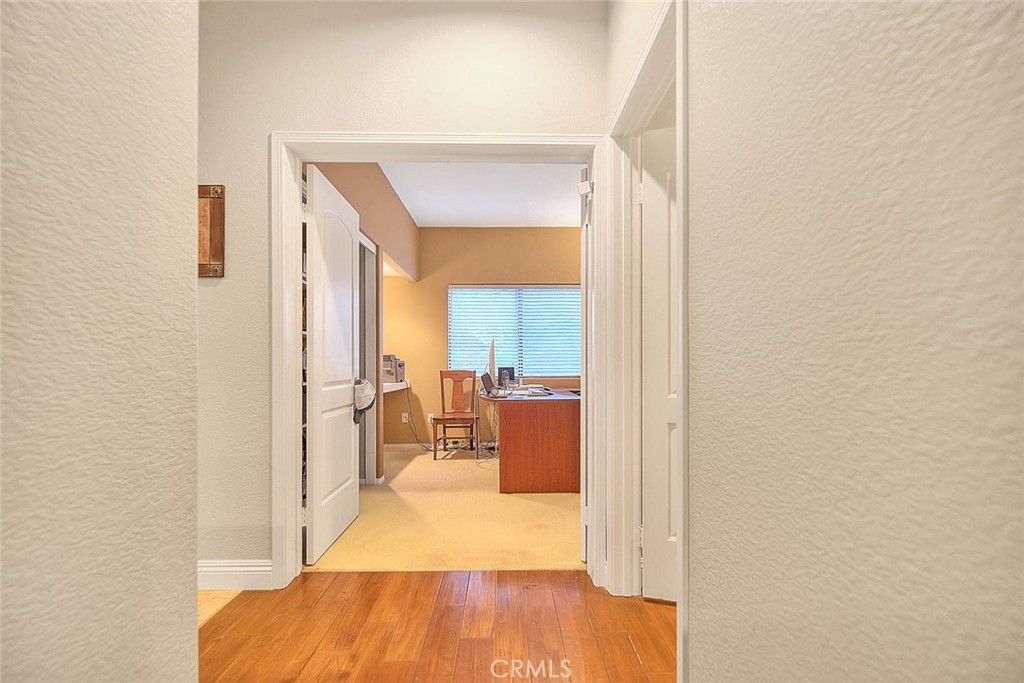 Image 32 of property listing at 2750 Hidden Hills, Corona, CA 92882