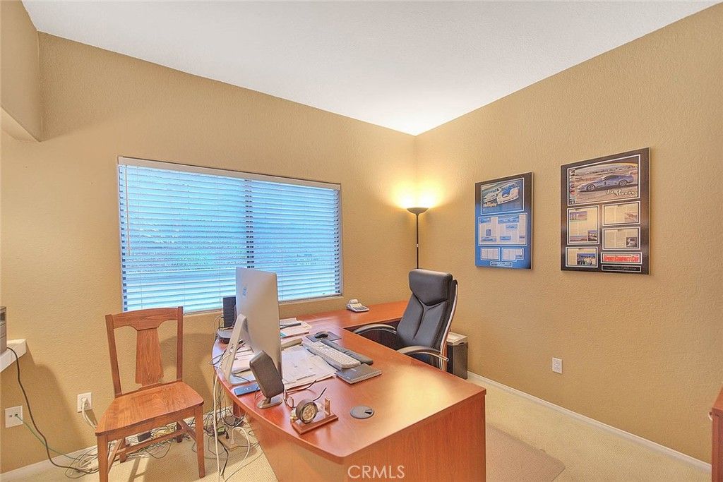 Image 33 of property listing at 2750 Hidden Hills, Corona, CA 92882