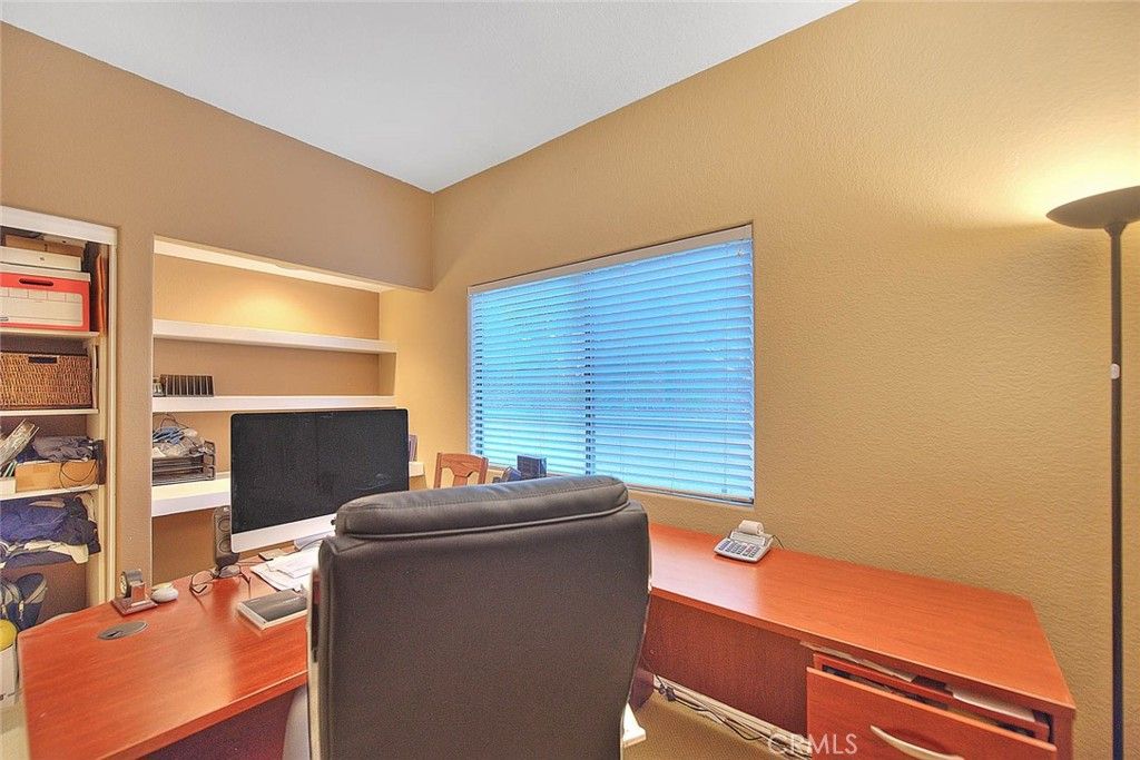 Image 34 of property listing at 2750 Hidden Hills, Corona, CA 92882