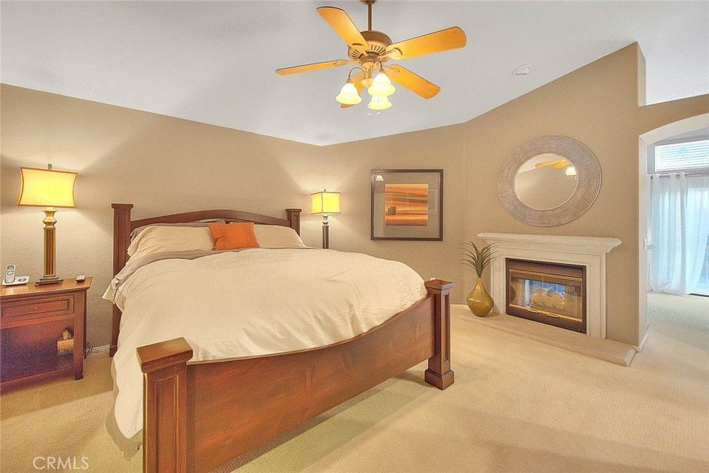 Image 35 of property listing at 2750 Hidden Hills, Corona, CA 92882