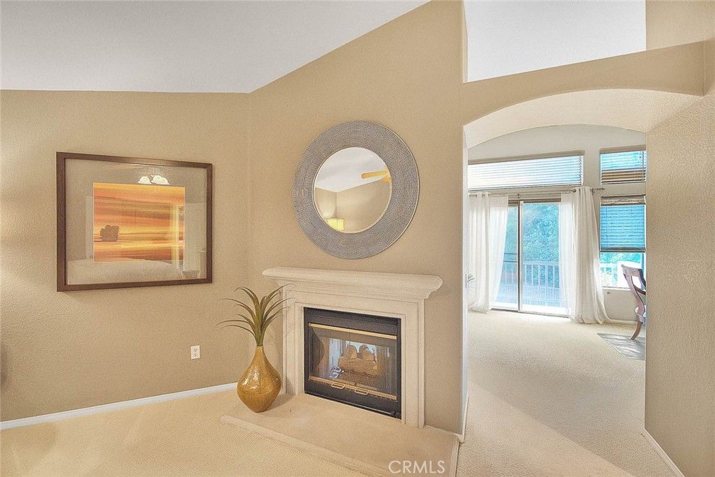 Image 37 of property listing at 2750 Hidden Hills, Corona, CA 92882