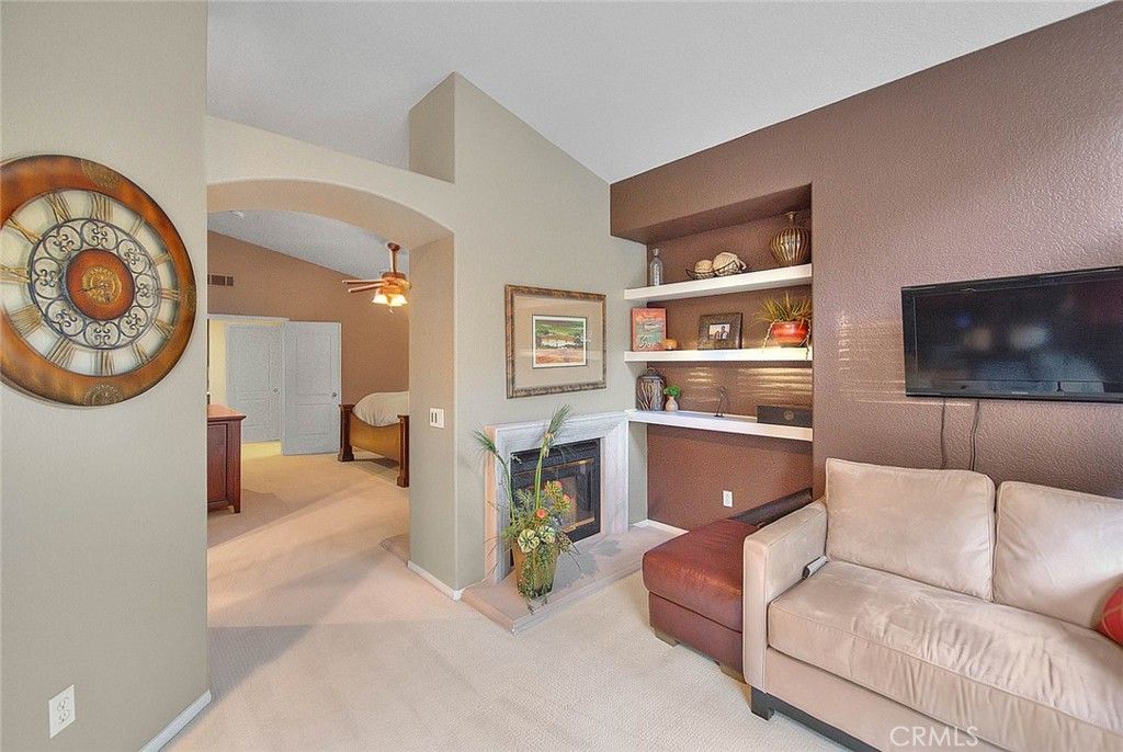 Image 38 of property listing at 2750 Hidden Hills, Corona, CA 92882