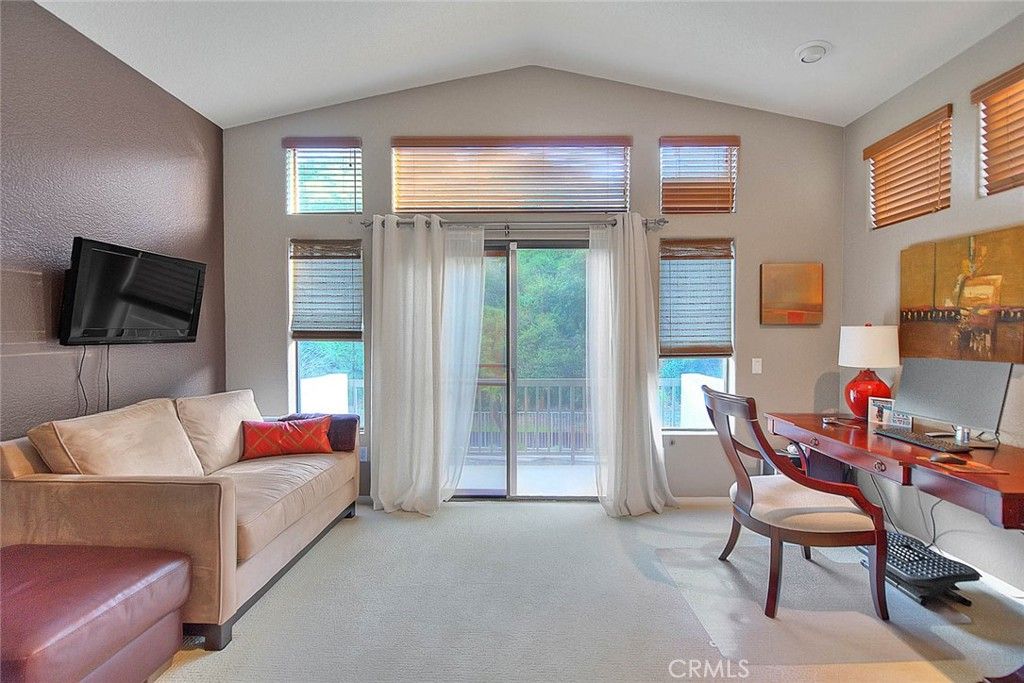 Image 39 of property listing at 2750 Hidden Hills, Corona, CA 92882