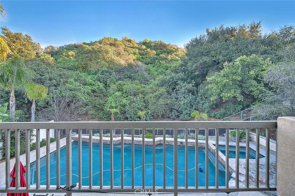 Image 40 of property listing at 2750 Hidden Hills, Corona, CA 92882