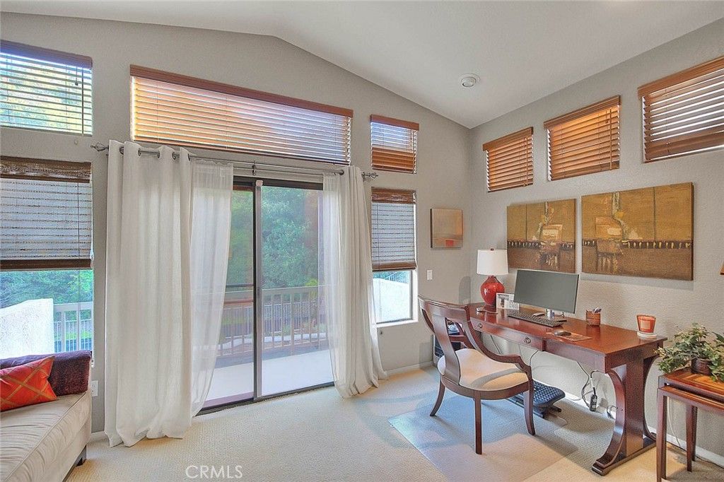 Image 41 of property listing at 2750 Hidden Hills, Corona, CA 92882