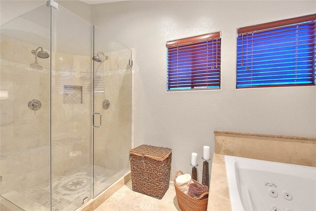 Image 45 of property listing at 2750 Hidden Hills, Corona, CA 92882