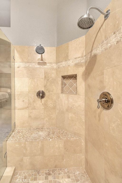 Image 46 of property listing at 2750 Hidden Hills, Corona, CA 92882