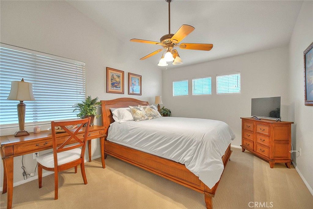 Image 47 of property listing at 2750 Hidden Hills, Corona, CA 92882