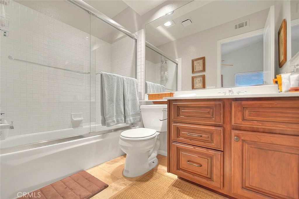 Image 48 of property listing at 2750 Hidden Hills, Corona, CA 92882