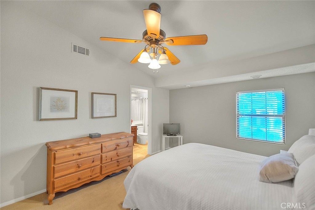 Image 49 of property listing at 2750 Hidden Hills, Corona, CA 92882