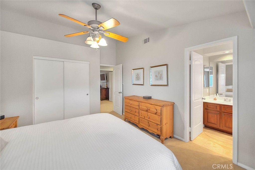 Image 50 of property listing at 2750 Hidden Hills, Corona, CA 92882