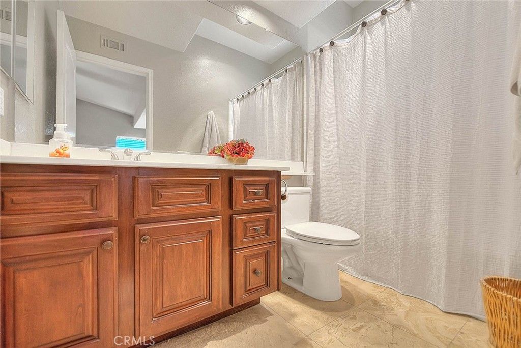 Image 51 of property listing at 2750 Hidden Hills, Corona, CA 92882