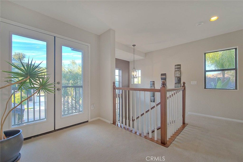 Image 52 of property listing at 2750 Hidden Hills, Corona, CA 92882