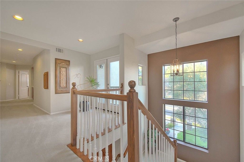 Image 53 of property listing at 2750 Hidden Hills, Corona, CA 92882