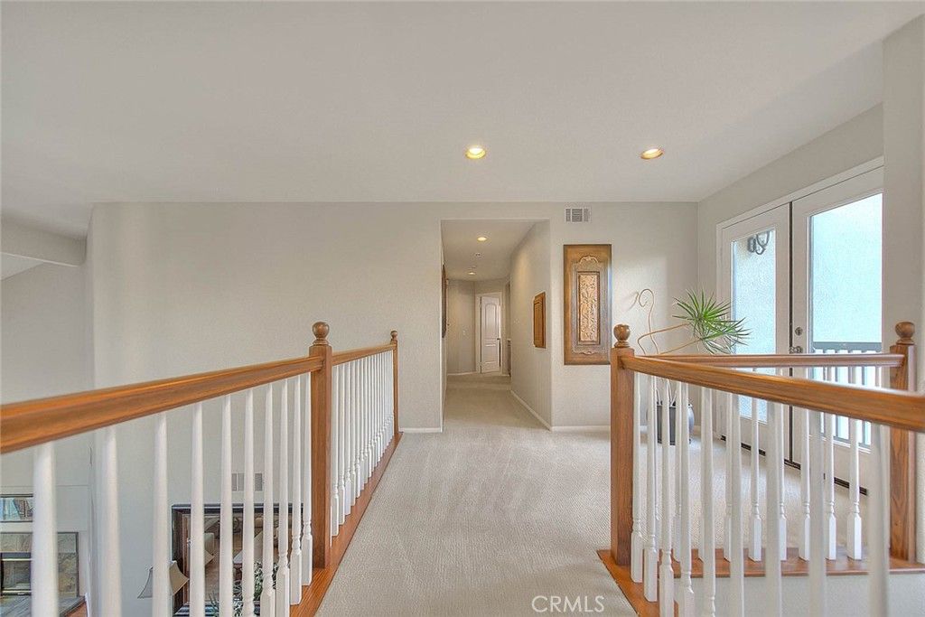 Image 54 of property listing at 2750 Hidden Hills, Corona, CA 92882