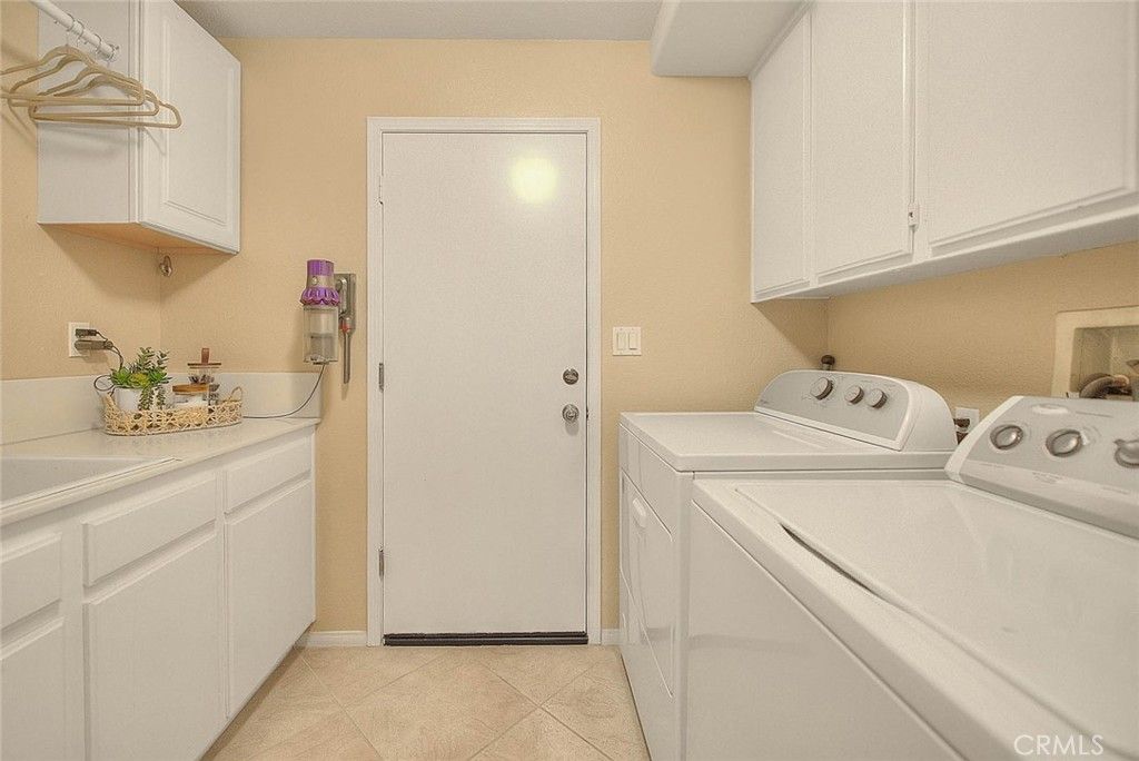 Image 55 of property listing at 2750 Hidden Hills, Corona, CA 92882