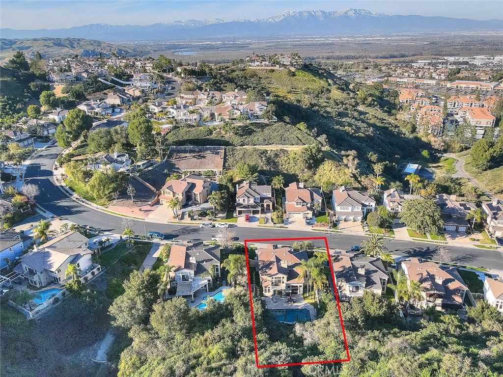 Image 57 of property listing at 2750 Hidden Hills, Corona, CA 92882