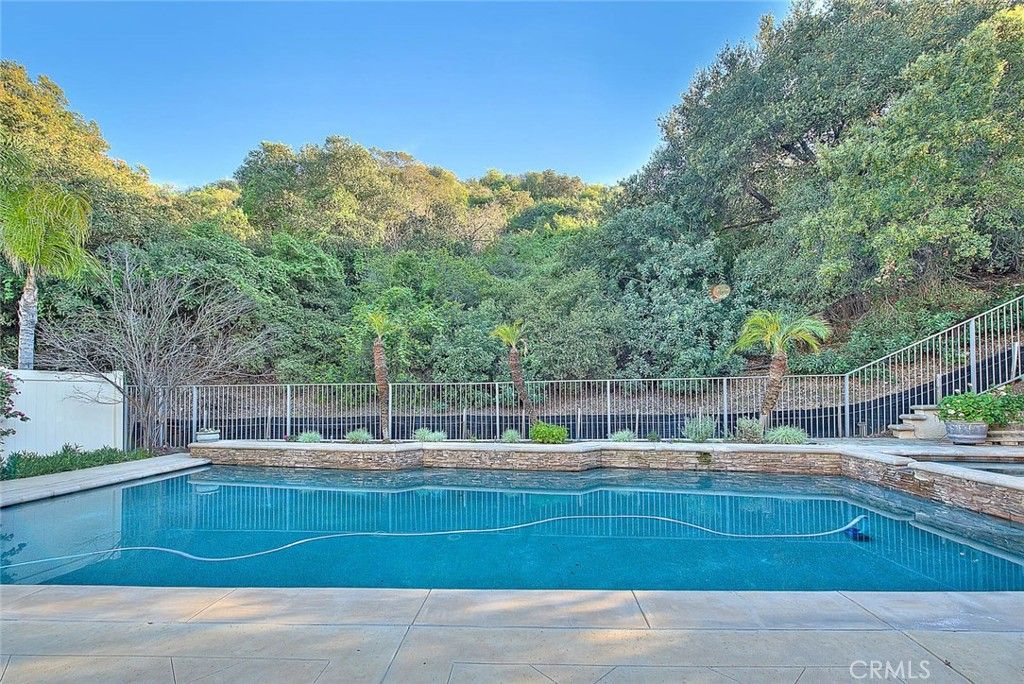 Image 59 of property listing at 2750 Hidden Hills, Corona, CA 92882