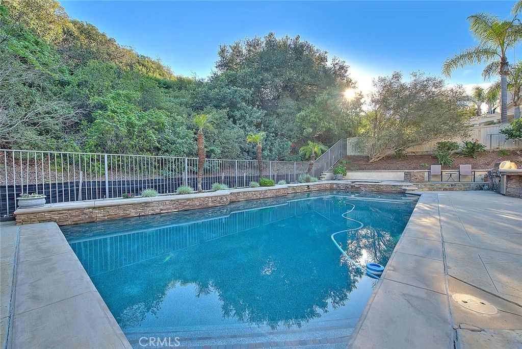 Image 60 of property listing at 2750 Hidden Hills, Corona, CA 92882