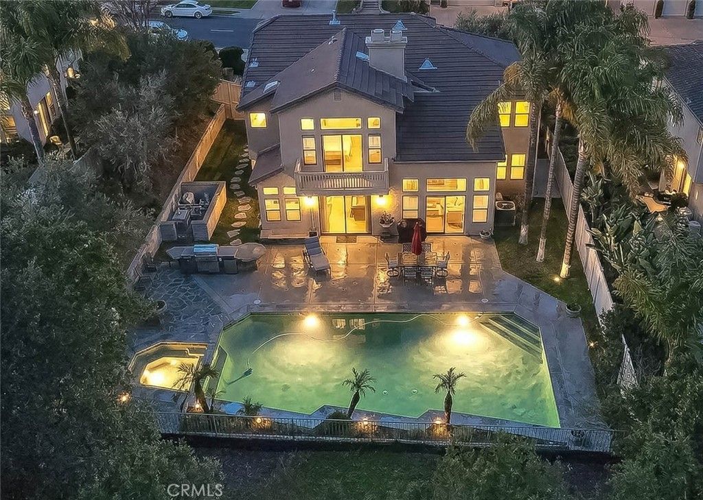 Image 61 of property listing at 2750 Hidden Hills, Corona, CA 92882