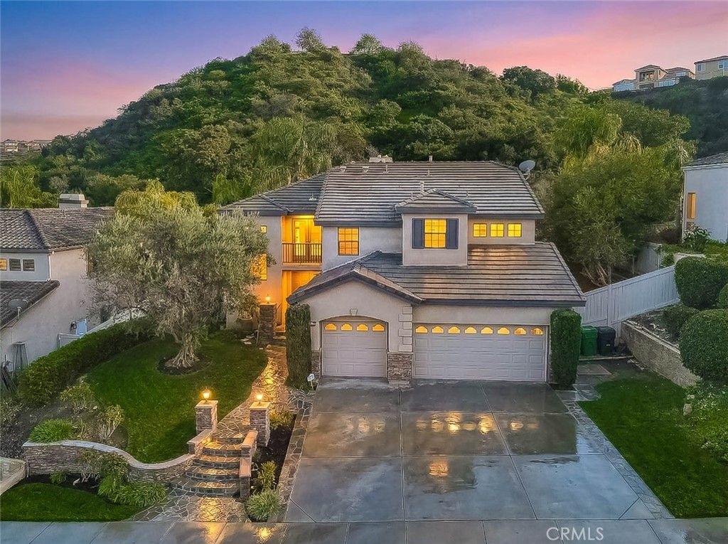 Image 62 of property listing at 2750 Hidden Hills, Corona, CA 92882