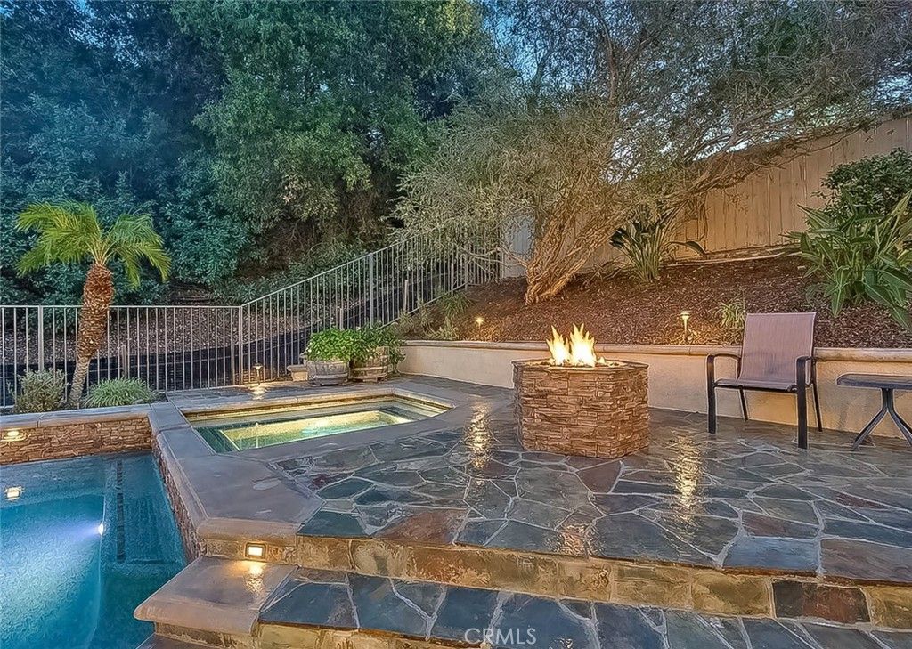 Image 63 of property listing at 2750 Hidden Hills, Corona, CA 92882