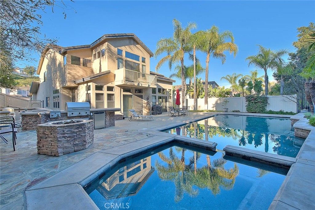 Image 64 of property listing at 2750 Hidden Hills, Corona, CA 92882