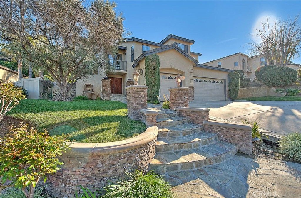 Image 65 of property listing at 2750 Hidden Hills, Corona, CA 92882