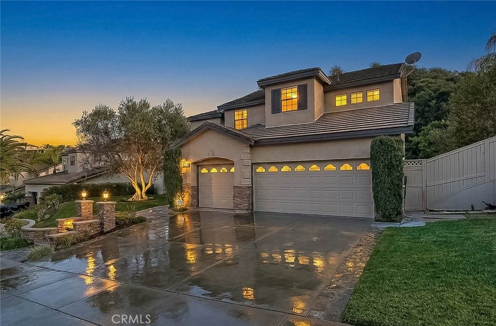 Image 66 of property listing at 2750 Hidden Hills, Corona, CA 92882