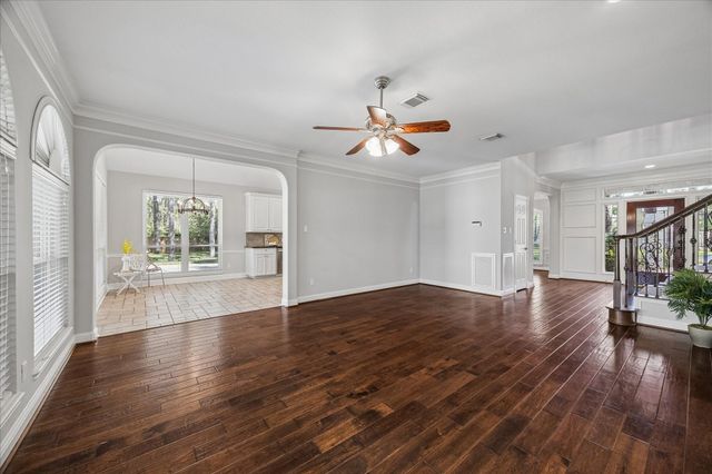 6223 Hidden Lakes Drive, Houston, TX 77345