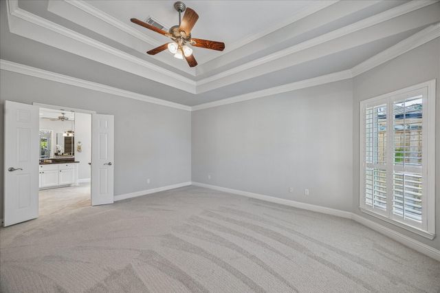 6223 Hidden Lakes Drive, Houston, TX 77345