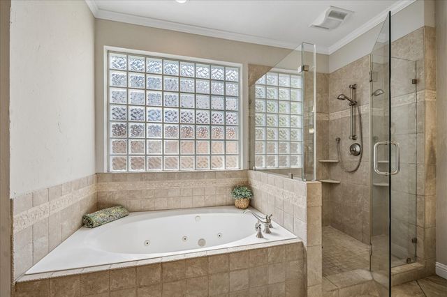 6223 Hidden Lakes Drive, Houston, TX 77345