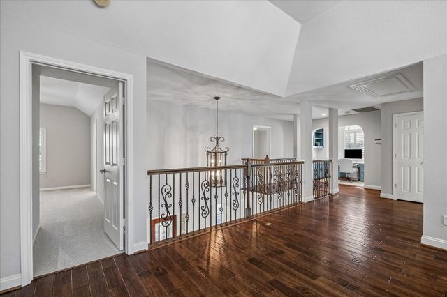 6223 Hidden Lakes Drive, Houston, TX 77345