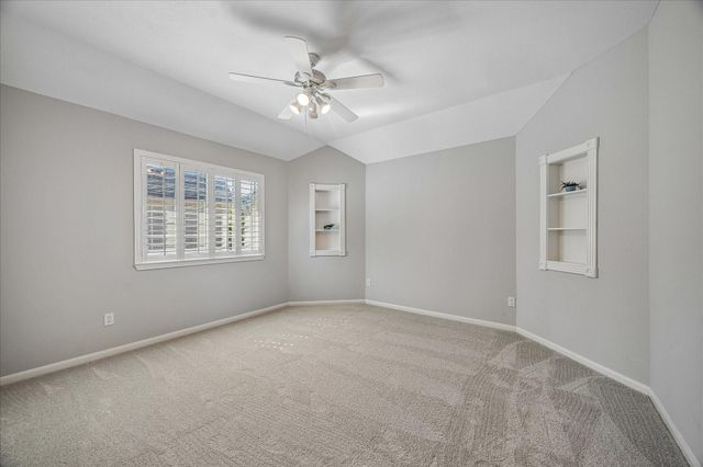 6223 Hidden Lakes Drive, Houston, TX 77345