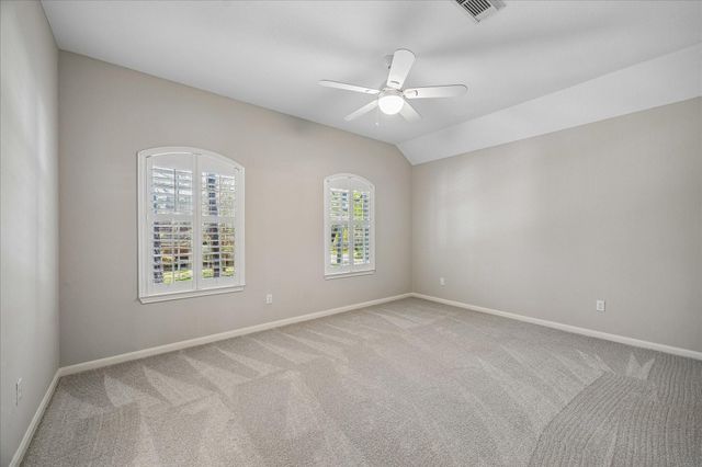 6223 Hidden Lakes Drive, Houston, TX 77345