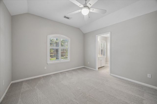 6223 Hidden Lakes Drive, Houston, TX 77345