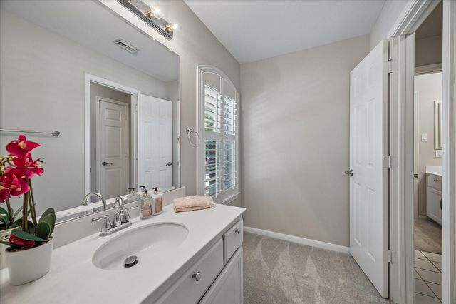 6223 Hidden Lakes Drive, Houston, TX 77345