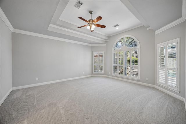 6223 Hidden Lakes Drive, Houston, TX 77345