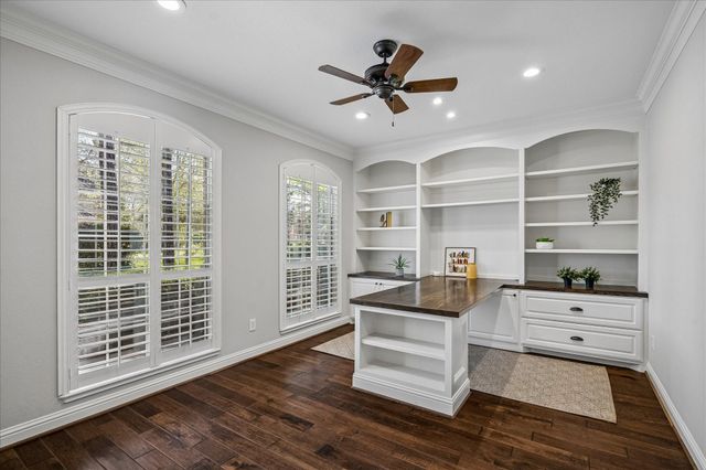 6223 Hidden Lakes Drive, Houston, TX 77345