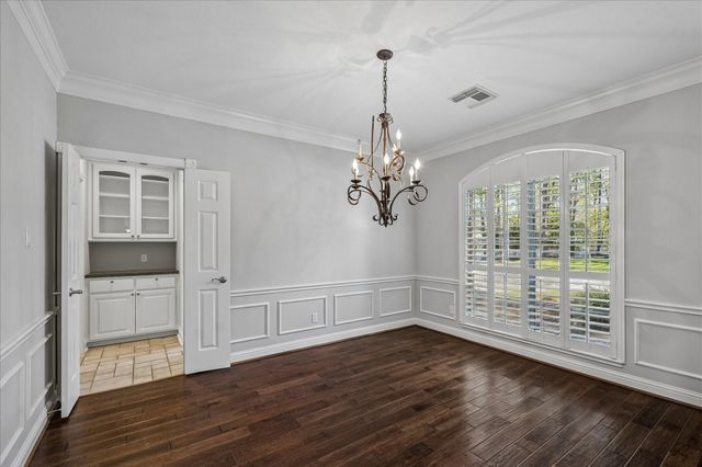 6223 Hidden Lakes Drive, Houston, TX 77345