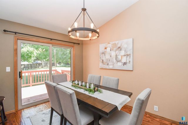 3234 S Serenity Trl Trail, Sioux Falls, SD 57103