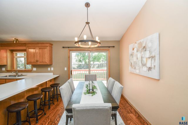 3234 S Serenity Trl Trail, Sioux Falls, SD 57103